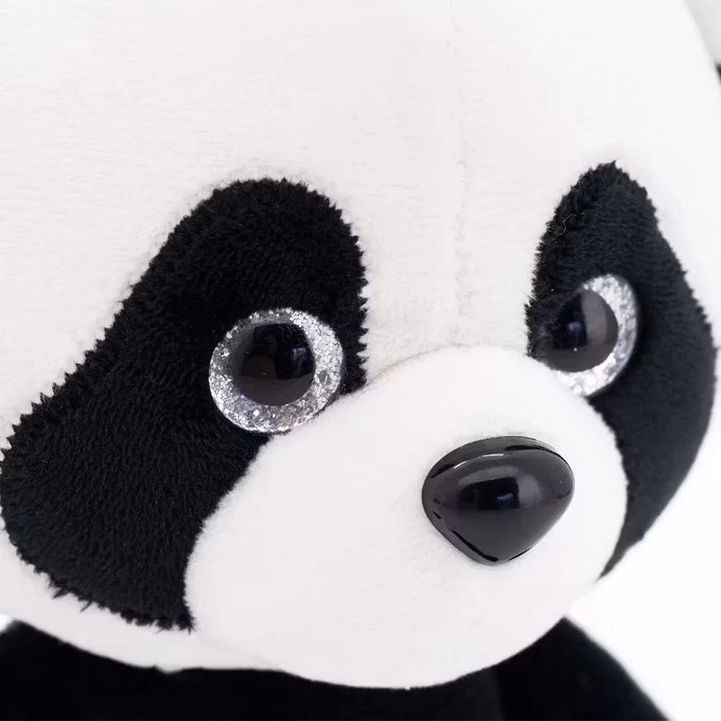 Orange Toys- Mini Panda/ gosedjur