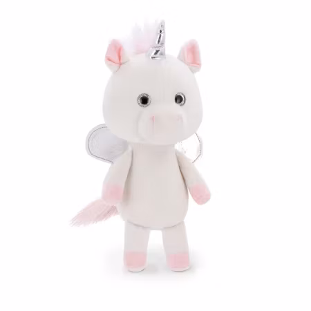 Orange Toys- Mini Unicorn/ gosedjur