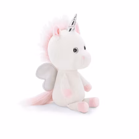 Orange Toys- Mini Unicorn/ gosedjur