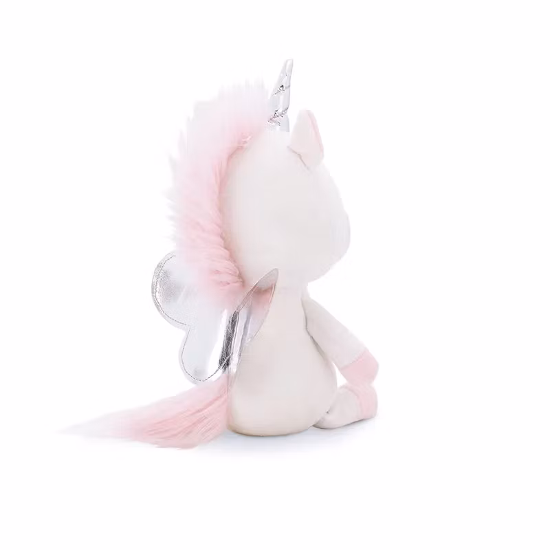 Orange Toys- Mini Unicorn/ gosedjur