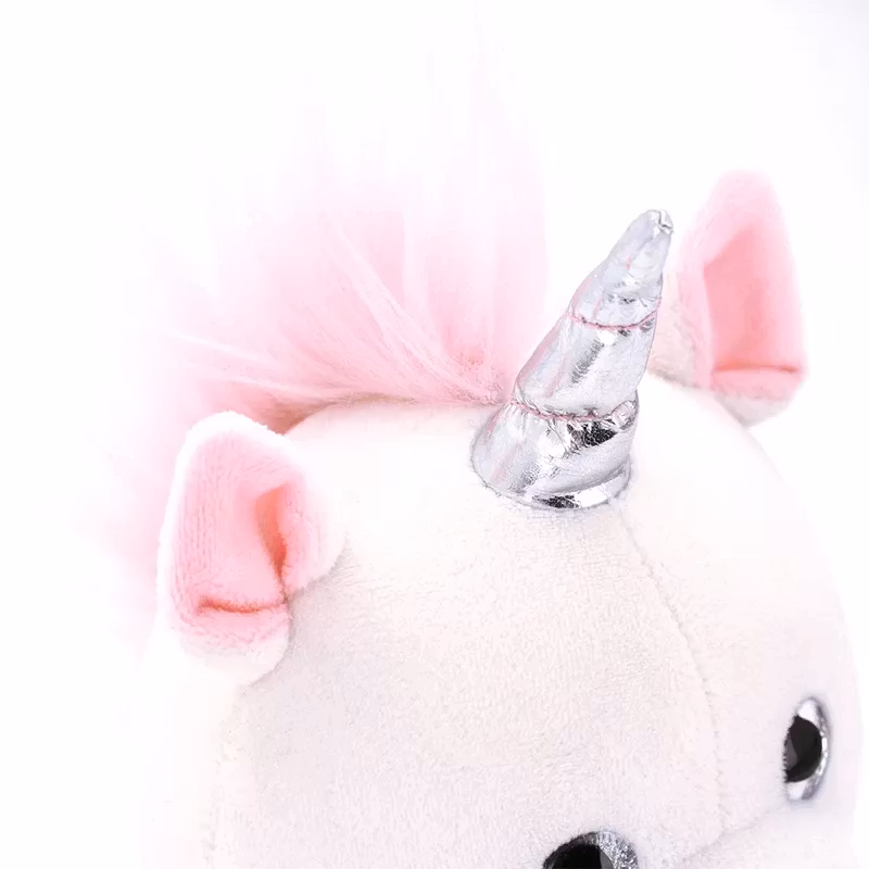 Orange Toys- Mini Unicorn/ gosedjur