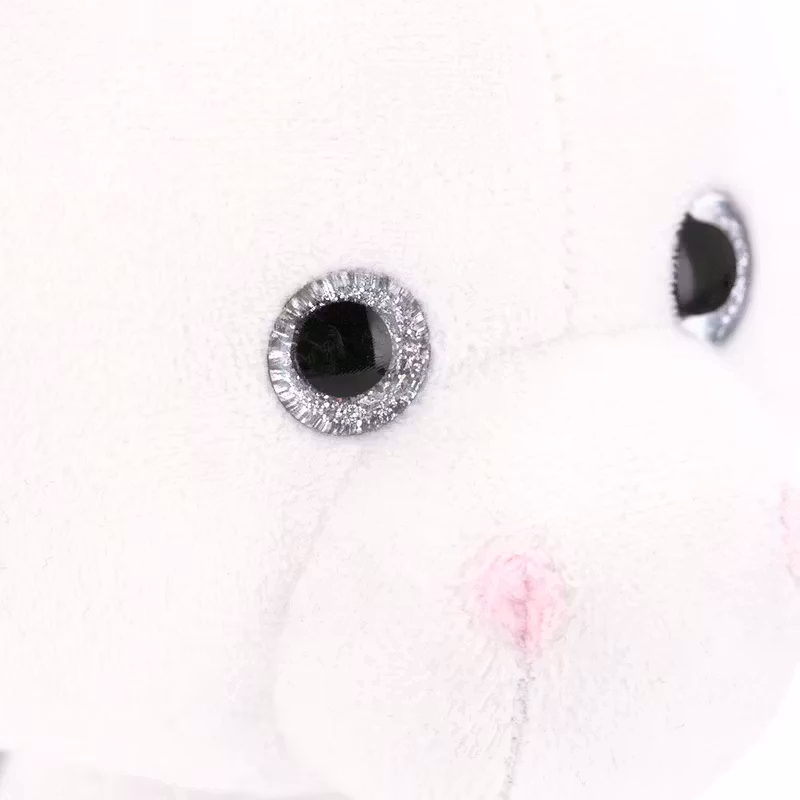 Orange Toys- Mini Unicorn/ gosedjur