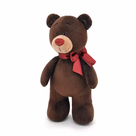 Orange Toys- Choco Standing/ gosedjur