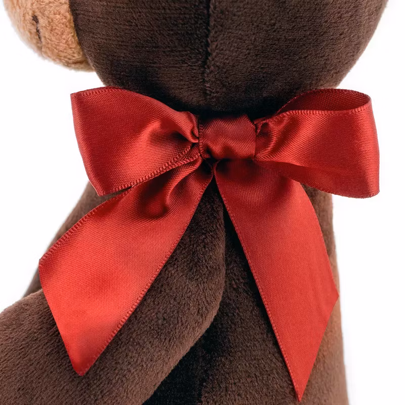 Orange Toys- Choco Standing/ gosedjur