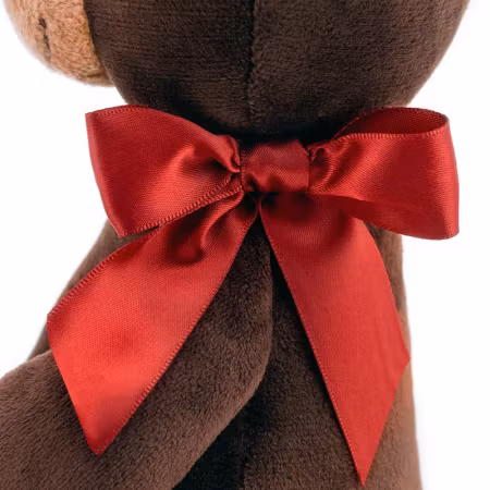Orange Toys- Choco Standing/ gosedjur