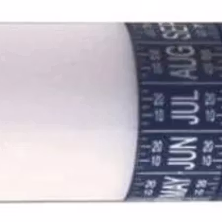 navir- Starpocket