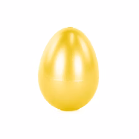 Keycraft- Mini Hatching Egg Chicks