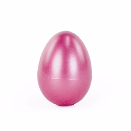 Keycraft- Mini Hatching Egg Flamingo