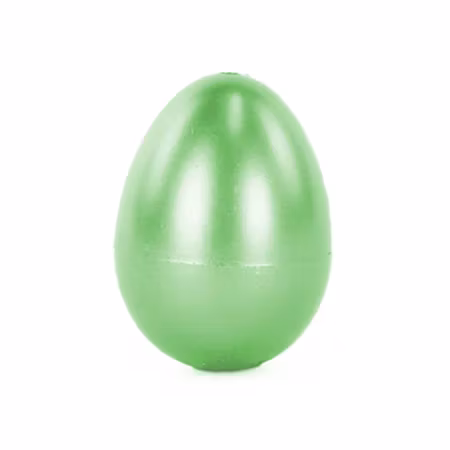 Keycraft- Mini Hatching Egg Dinosaur