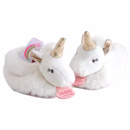 Doudou Et Compagnie- UNICORN