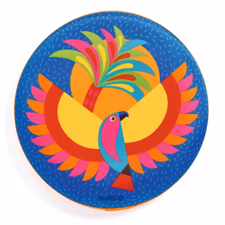 Djeco- Flying Bird