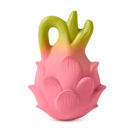 OLI & CAROL- Fucsia the Dragonfruit