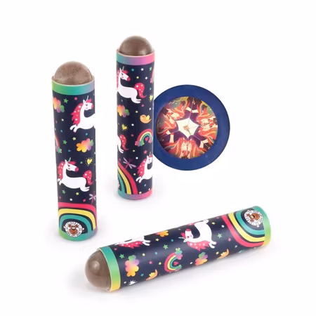 Trendhaus- DREAMLAND Mini Kaleidoscope 12,5 cm