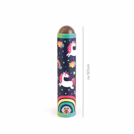 Trendhaus- DREAMLAND Mini Kaleidoscope 12,5 cm