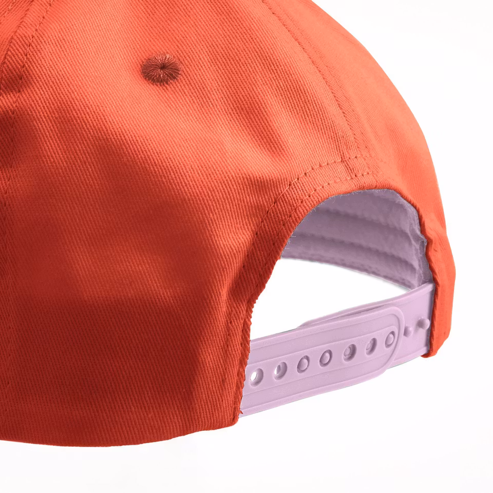 Djeco- Cap/ keps  - Roller