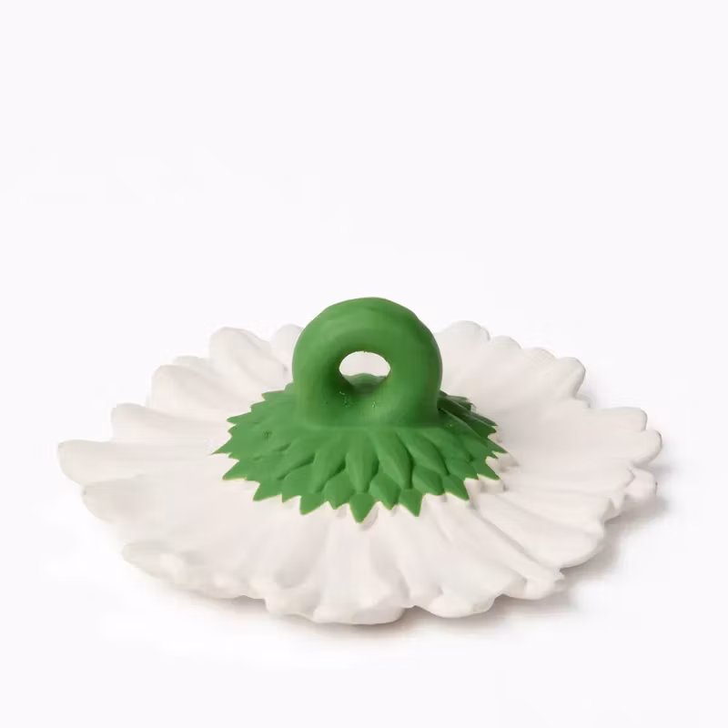 OLI & CAROL- Margarita the Daisy