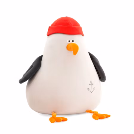 Orange Toys- Albatross 50 cm