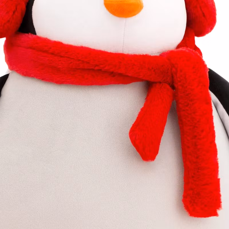 Orange Toys- Penguin 50 cm