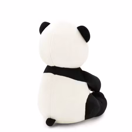 Orange Toys- Boo the Panda 20 cm