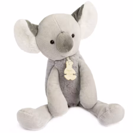 Doudou Et Compagnie- SWEETY CHOU - Koala