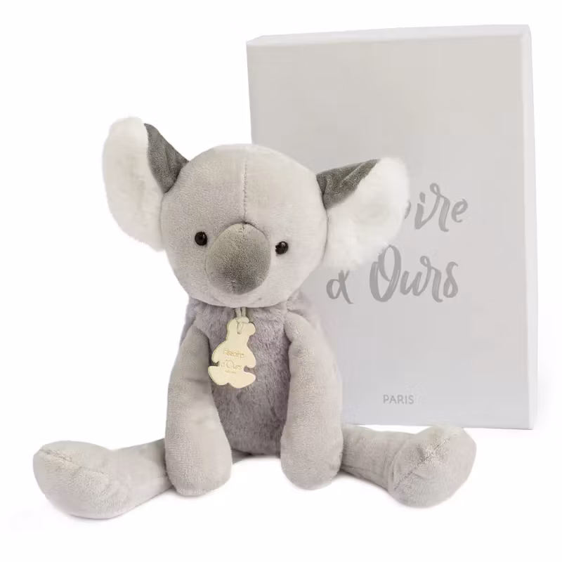 Doudou Et Compagnie- SWEETY CHOU - Koala