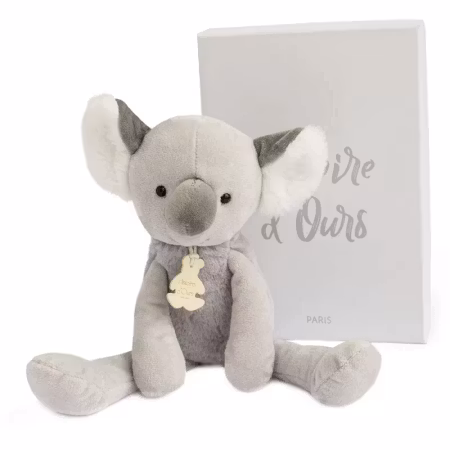 Doudou Et Compagnie- SWEETY CHOU - Koala
