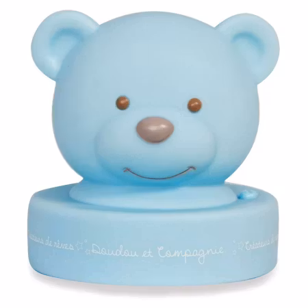 Doudou Et Compagnie- NIGHTLIGHT Bear