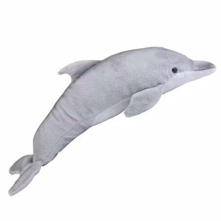 Keycraft Living Nature- Dolphin