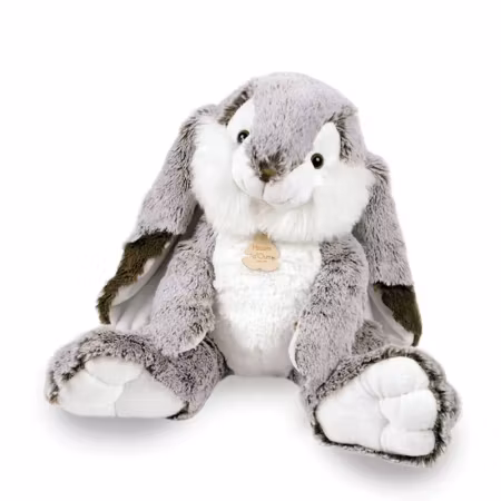 Doudou Et Compagnie- BUNNY MARIUS 30 cm