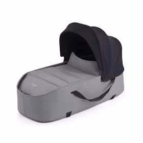 Bumprider- Connect carrycot