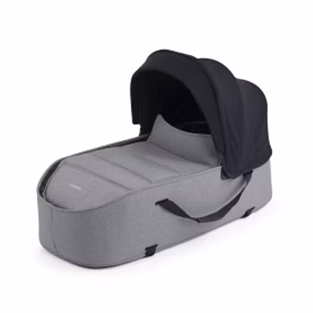 Bumprider- Connect carrycot