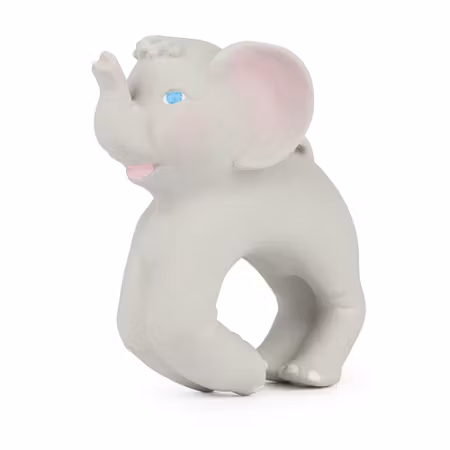 OLI & CAROL- Nelly the Elephant Bracelet