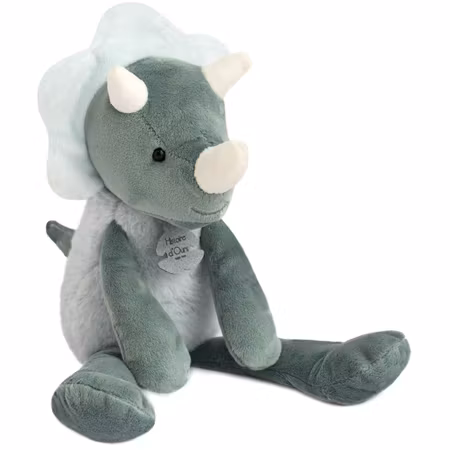 Doudou Et Compagnie- SWEETY CHOU - Dino