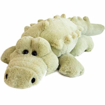 Doudou Et Compagnie- CROCO´DOUX 80 cm