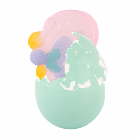 Keykraft- Hatching Butterfly Eggs
