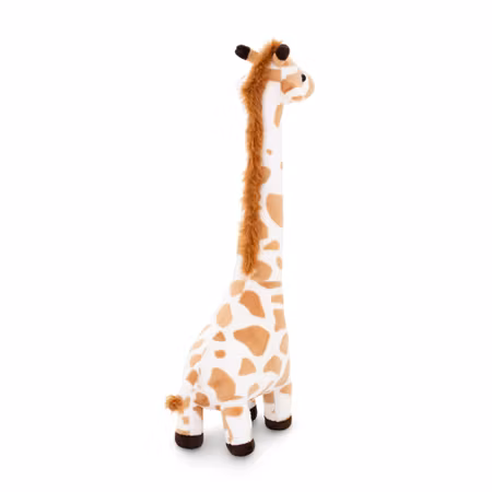 Orange Toys- Soft toy, Giraffe 37
