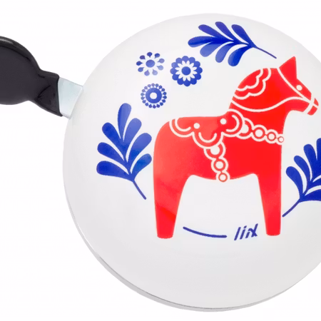 Liix-  Ding Dong Bell DALA