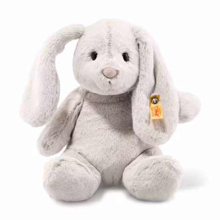 Steiff- Hoppie Rabbit (28cm)