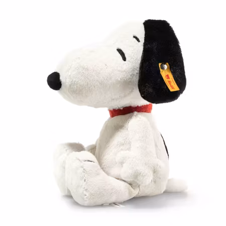 Steiff- Snoopy (30cm)