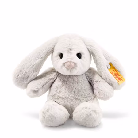Steiff- Hoppie Rabbit (18cm)
