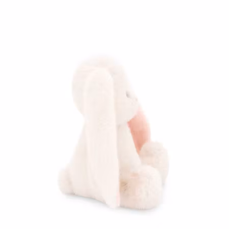 Orange Toys- Plush toy, The Softest - My Bunny (30cm)