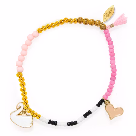 Djeco- Bracelet Swann