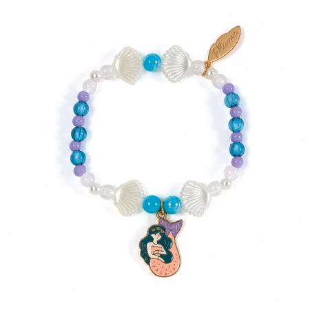 Djeco- Bracelet Coralie