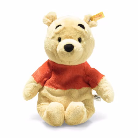 Steiff- Disney Originals Winnie The Pooh (29cm)