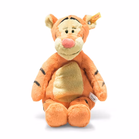Steiff- Disney Originals Tigger (30cm)