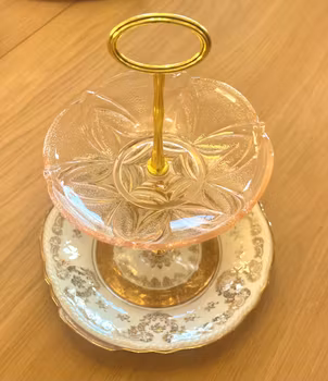 Snålnåla vintage selection