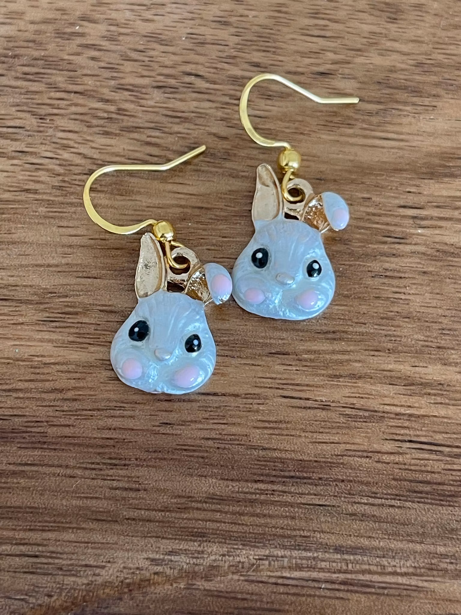 Påskesett 🕶️🐰