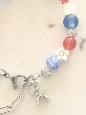 Hurra-armbånd 🇳🇴