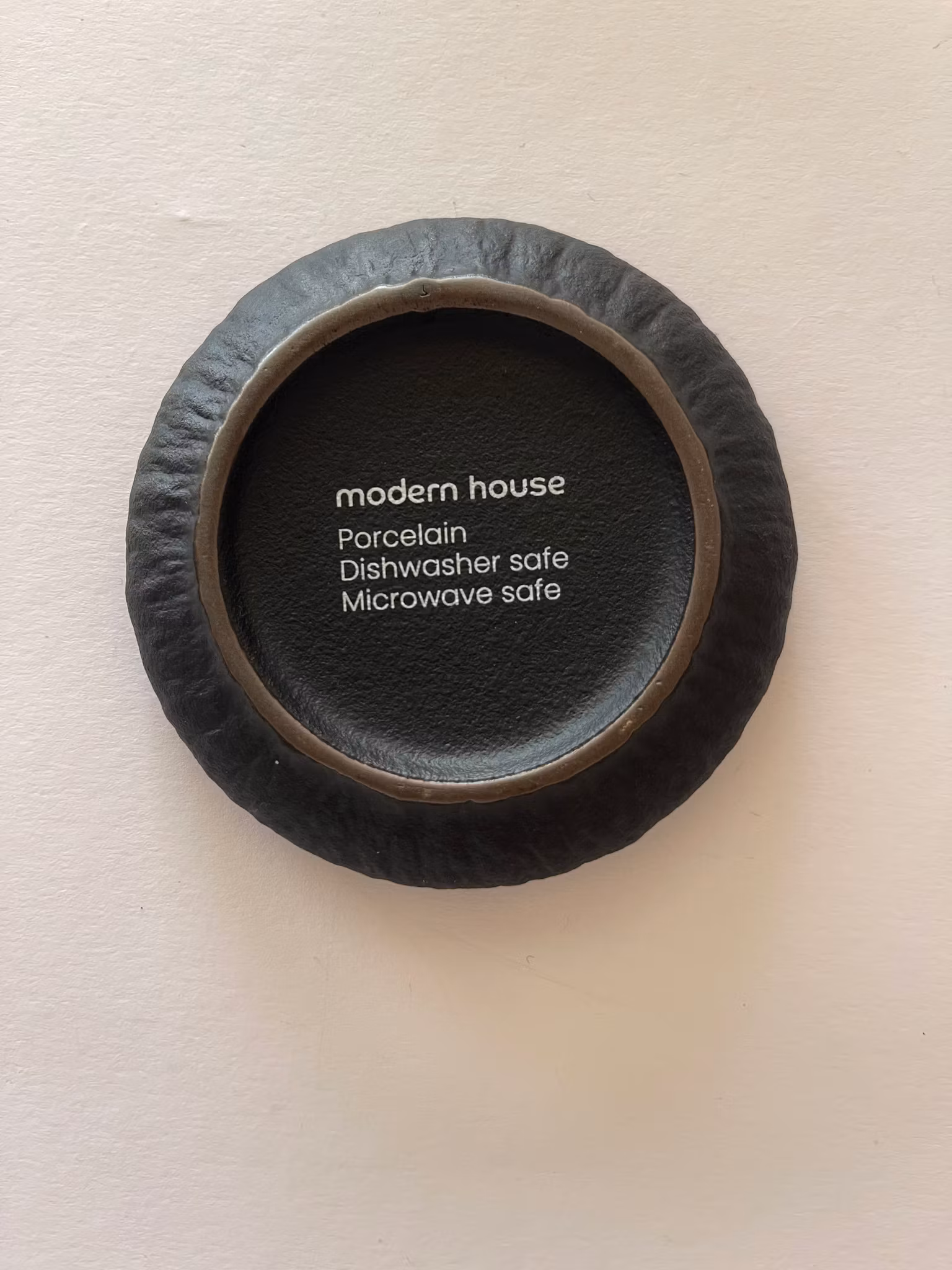 Petite etadjefat - norema