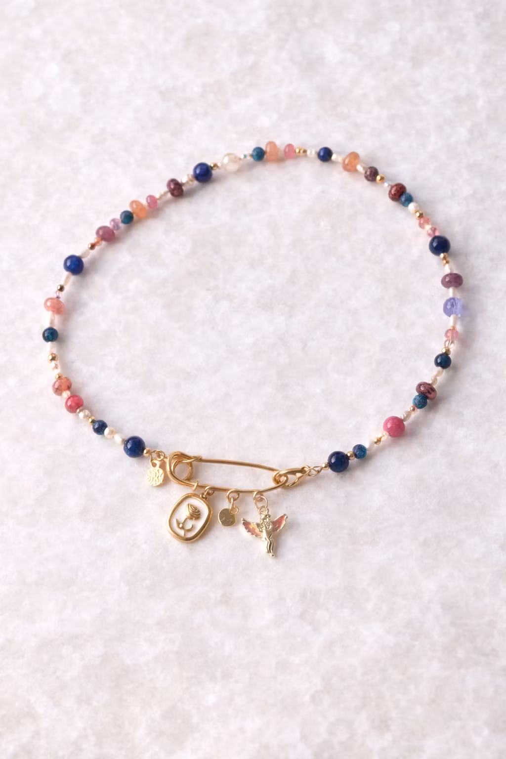 Snålnåla Duo ~ vingesus